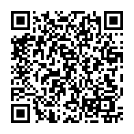qrcode:https://www.college-simone-veil-elven.ac-rennes.fr/596