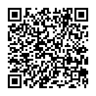 qrcode:https://www.college-simone-veil-elven.ac-rennes.fr/251