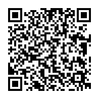 qrcode:https://www.college-simone-veil-elven.ac-rennes.fr/366