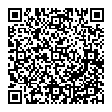 qrcode:https://www.college-simone-veil-elven.ac-rennes.fr/spip.php?rubrique219