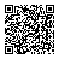 qrcode:https://www.college-simone-veil-elven.ac-rennes.fr/1020