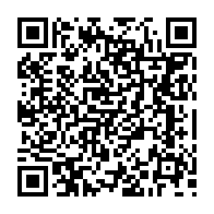 qrcode:https://www.college-simone-veil-elven.ac-rennes.fr/516