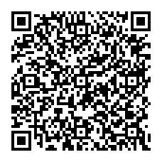 qrcode:https://www.college-simone-veil-elven.ac-rennes.fr/spip.php?rubrique197