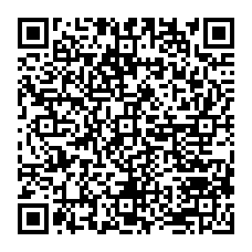 qrcode:https://www.college-simone-veil-elven.ac-rennes.fr/spip.php?rubrique337