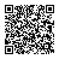 qrcode:https://www.college-simone-veil-elven.ac-rennes.fr/1033