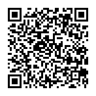 qrcode:https://www.college-simone-veil-elven.ac-rennes.fr/1059