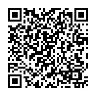 qrcode:https://www.college-simone-veil-elven.ac-rennes.fr/646
