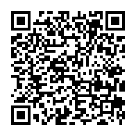 qrcode:https://www.college-simone-veil-elven.ac-rennes.fr/140