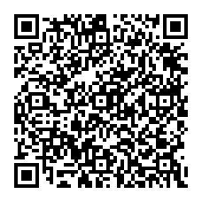 qrcode:https://www.college-simone-veil-elven.ac-rennes.fr/spip.php?rubrique264