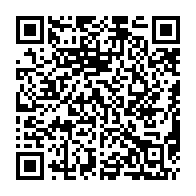 qrcode:https://www.college-simone-veil-elven.ac-rennes.fr/1053