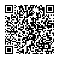 qrcode:https://www.college-simone-veil-elven.ac-rennes.fr/1113