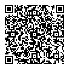 qrcode:https://www.college-simone-veil-elven.ac-rennes.fr/spip.php?rubrique214