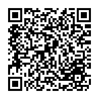qrcode:https://www.college-simone-veil-elven.ac-rennes.fr/352