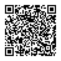 qrcode:https://www.college-simone-veil-elven.ac-rennes.fr/1120