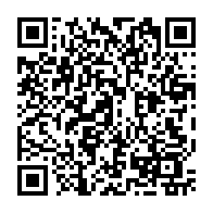 qrcode:https://www.college-simone-veil-elven.ac-rennes.fr/720