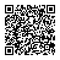 qrcode:https://www.college-simone-veil-elven.ac-rennes.fr/522
