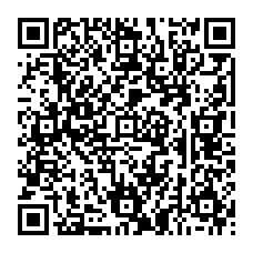 qrcode:https://www.college-simone-veil-elven.ac-rennes.fr/spip.php?rubrique28