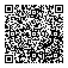 qrcode:https://www.college-simone-veil-elven.ac-rennes.fr/spip.php?rubrique290