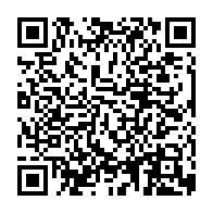 qrcode:https://www.college-simone-veil-elven.ac-rennes.fr/1093