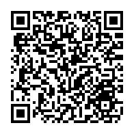 qrcode:https://www.college-simone-veil-elven.ac-rennes.fr/1119