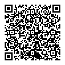 qrcode:https://www.college-simone-veil-elven.ac-rennes.fr/spip.php?rubrique200