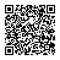 qrcode:https://www.college-simone-veil-elven.ac-rennes.fr/893