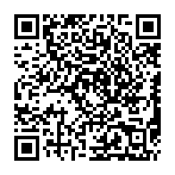 qrcode:https://www.college-simone-veil-elven.ac-rennes.fr/199