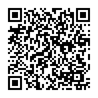 qrcode:https://www.college-simone-veil-elven.ac-rennes.fr/898