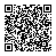 qrcode:https://www.college-simone-veil-elven.ac-rennes.fr/347