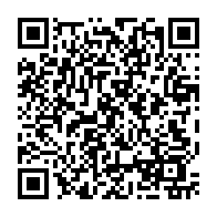 qrcode:https://www.college-simone-veil-elven.ac-rennes.fr/456