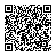 qrcode:https://www.college-simone-veil-elven.ac-rennes.fr/958