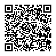 qrcode:https://www.college-simone-veil-elven.ac-rennes.fr/1047