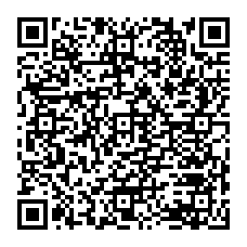 qrcode:https://www.college-simone-veil-elven.ac-rennes.fr/spip.php?rubrique33