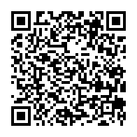 qrcode:https://www.college-simone-veil-elven.ac-rennes.fr/1139