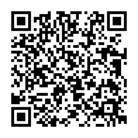 qrcode:https://www.college-simone-veil-elven.ac-rennes.fr/1056