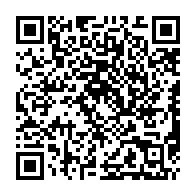 qrcode:https://www.college-simone-veil-elven.ac-rennes.fr/562