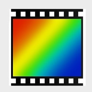 logo photofiltre