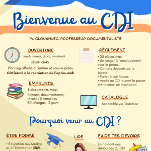 bienvenue_au_cdi